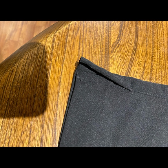 Puma Golf 32 Pants - Picture 6 of 6